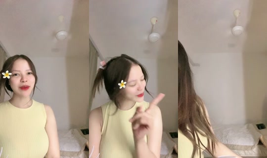 suzyazlin's Stream - Aug 6, 2026, 8:11 PM