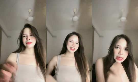suzyazlin's Stream - Aug 8, 2026, 2:31 PM