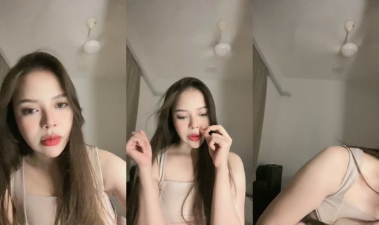 suzyazlin's Stream - Aug 8, 2026, 5:11 PM