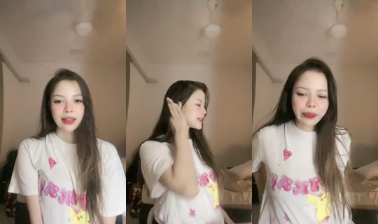 suzyazlin's Stream - Aug 9, 2026, 2:26 PM