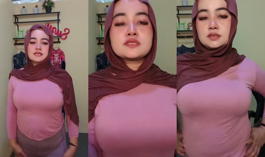 suzytv2's Stream - Jul 16, 2026, 1:11 AM
