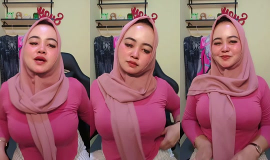suzytv2 تم التسجيل في 17 يوليو 2026، 6:13 ص