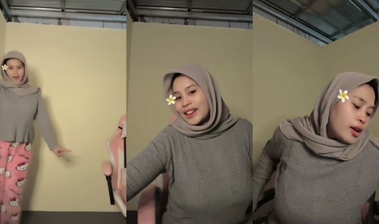 suzyvillage_'s Stream - Jul 29, 2026, 2:17 PM