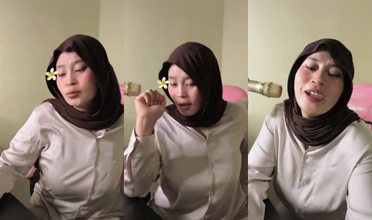 suzyvillage_'s Stream - Aug 2, 2026, 3:56 AM