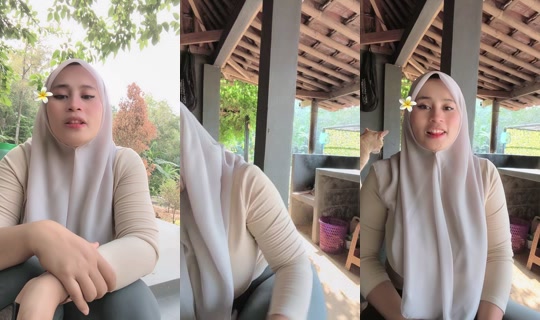suzyvillage_'s Stream - Aug 6, 2026, 1:33 AM