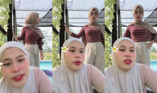 Stream ni suzyvillage_ - Ago 9, 2026, 11:34 PM