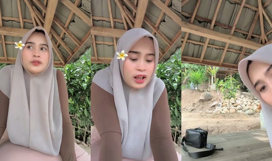ไลฟ์ของ suzyvillage_ - 19 ส.ค. 2569 2:01