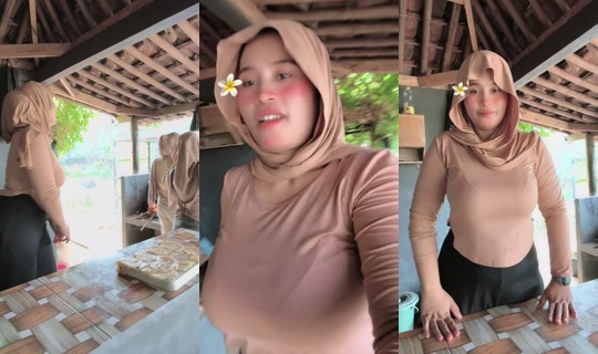 suzyvillage_'s Stream - Sep 21, 2026, 1:46 AM