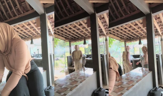 suzyvillage_'s Stream - Sep 21, 2026, 2:37 AM