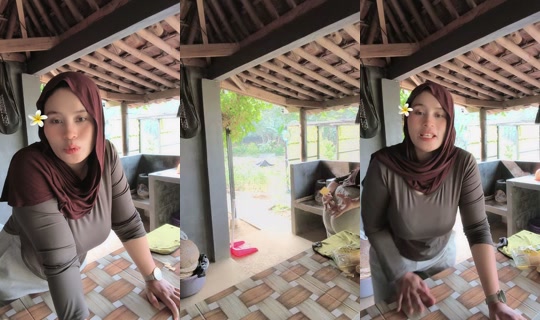 Stream ni suzyvillage_ - Set 22, 2026, 1:05 AM