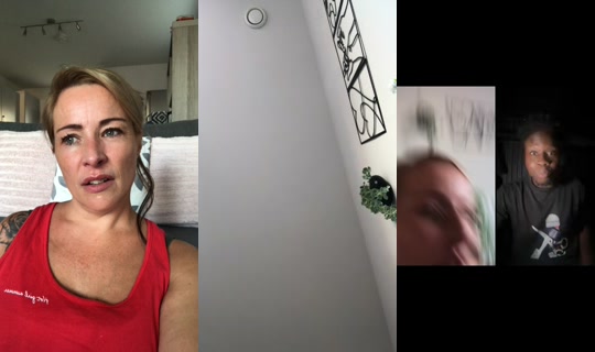 suzzqb6's Stream - Jul 11, 2026, 6:55 PM