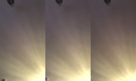 suzzqb6's Stream - Jul 12, 2026, 4:25 AM