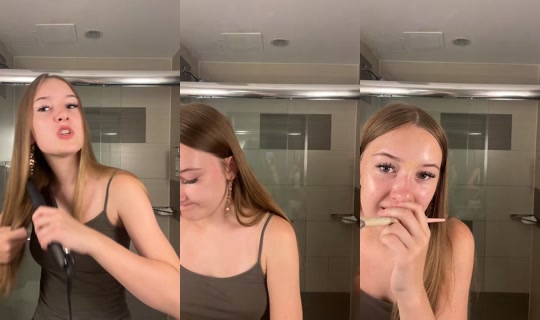 svea.materla's Stream - Jul 16, 2026, 11:36 AM