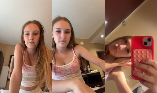 svea.materla's Stream - Jul 16, 2026, 8:09 PM