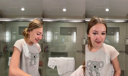 svea.materla's Stream - Jul 17, 2026, 1:25 PM