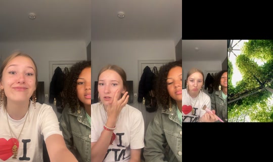 svea.materla's Stream - Jul 20, 2026, 12:33 PM