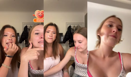 svea.materla's Stream - Jul 25, 2026, 3:39 PM