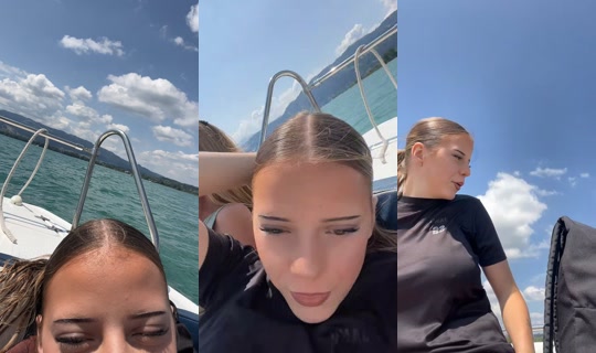 svenja.20's Stream - Jul 23, 2026, 10:39 AM