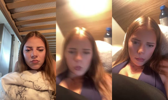 Stream ni svenja.20 - Hul 27, 2026, 3:42 PM