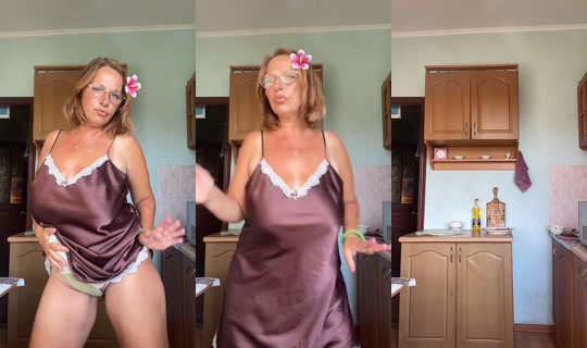 svetana_45 Recorded on Jul 20, 2026, 3:36 PM