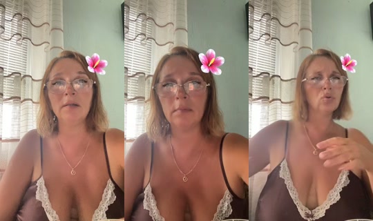 svetana_45's Stream - Jul 21, 2026, 3:39 PM