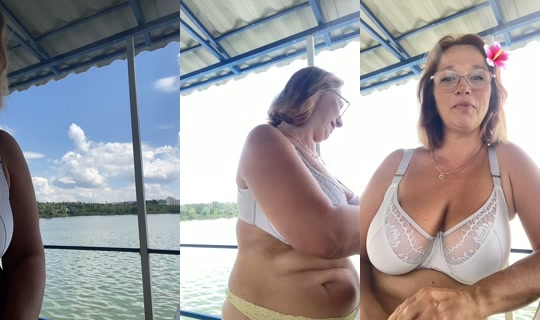 svetana_45's Stream - Jul 22, 2026, 10:00 AM