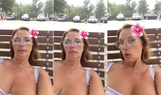 svetana_45's Stream - Jul 22, 2026, 10:30 AM