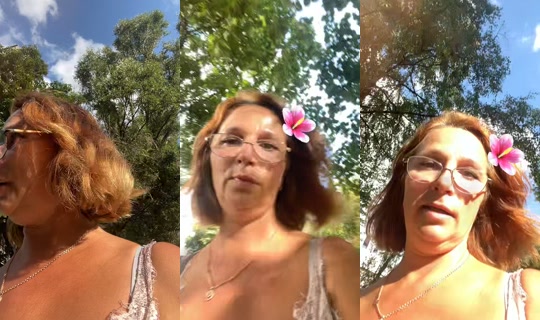 svetana_45's Stream - Jul 22, 2026, 2:24 PM