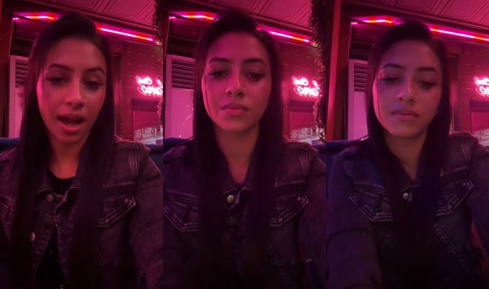 svetla_2005's Stream - Oct 4, 2026, 9:24 PM