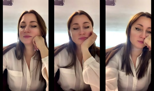 svetlanatiktok222's Stream - Jul 22, 2026, 7:31 AM