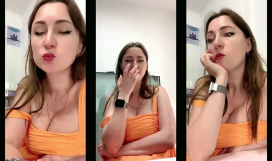 svetlanatiktok222's Stream - Jul 28, 2026, 1:56 PM
