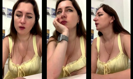 svetlanatiktok222's Stream - Aug 5, 2026, 1:14 PM
