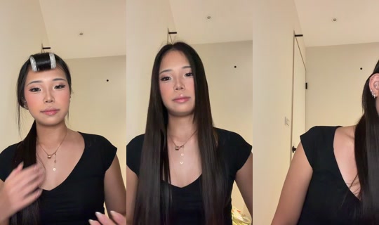 svlty9's Stream - Jul 23, 2026, 3:21 PM