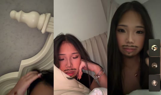 svlty9's Stream - Jul 23, 2026, 4:52 PM