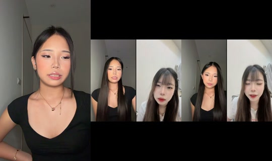 svlty9's Stream - Jul 23, 2026, 5:47 PM