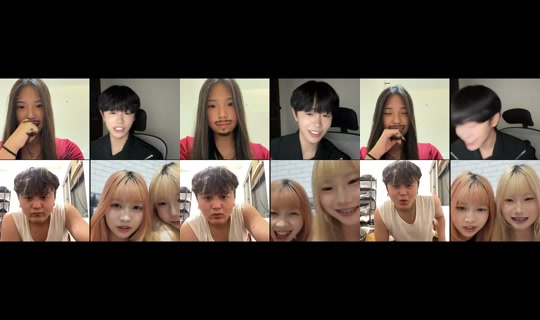 Stream svlty9 - 26 Jul 2026, 16.34