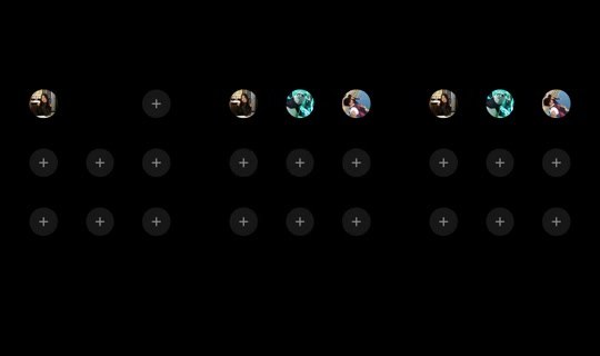 Stream ni svlty9 - Hul 28, 2026, 5:41 PM