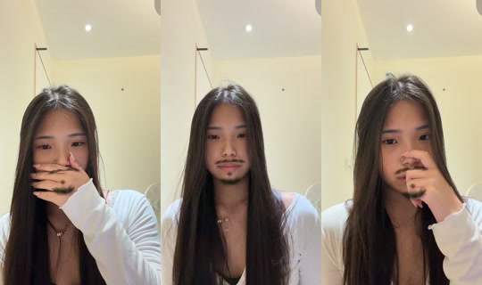 svlty9's Stream - Jul 28, 2026, 11:11 PM