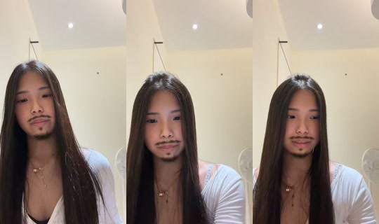 svlty9's Stream - Jul 29, 2026, 12:24 AM