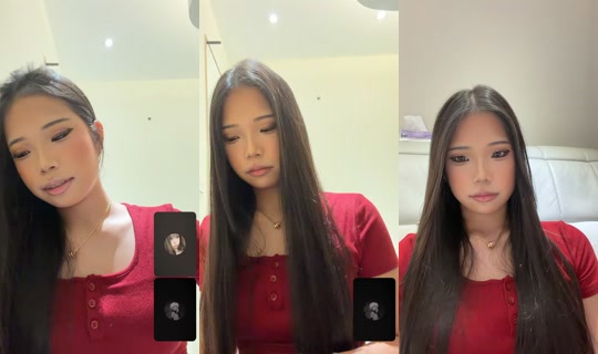 svlty9's Stream - Jul 29, 2026, 1:23 PM