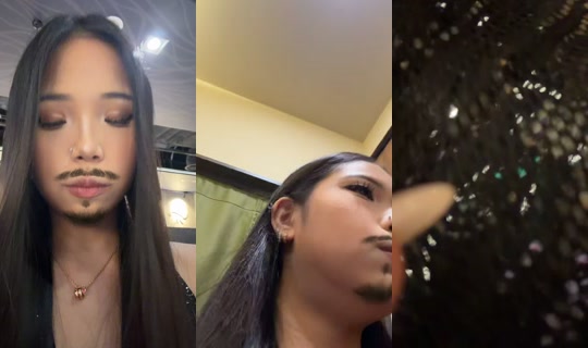 svlty9's Stream - Jul 29, 2026, 4:37 PM