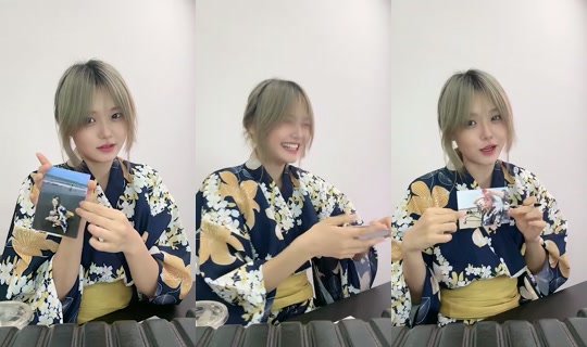 svn9o.__.ww's Stream - Jul 25, 2026, 4:02 AM