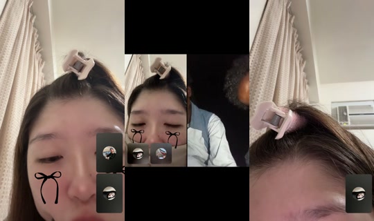 sw0916's Stream - Jul 28, 2026, 4:54 PM