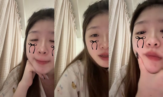 sw0916's Stream - Jul 29, 2026, 3:44 PM