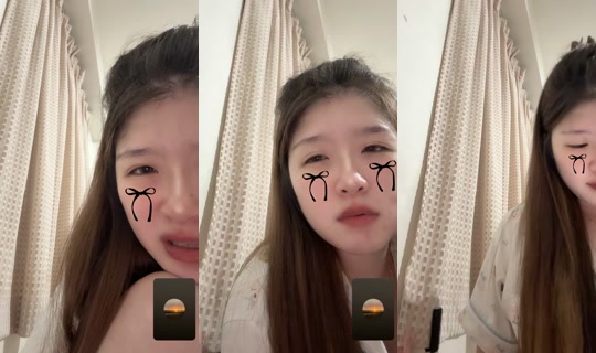 sw0916's Stream - Jul 29, 2026, 4:32 PM