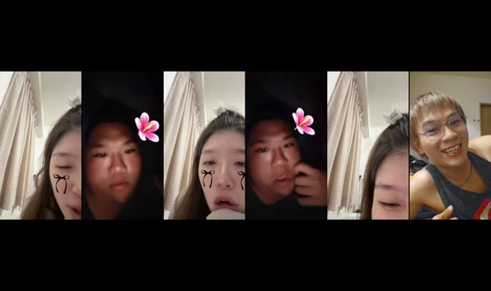 sw0916's Stream - Jul 31, 2026, 5:06 PM