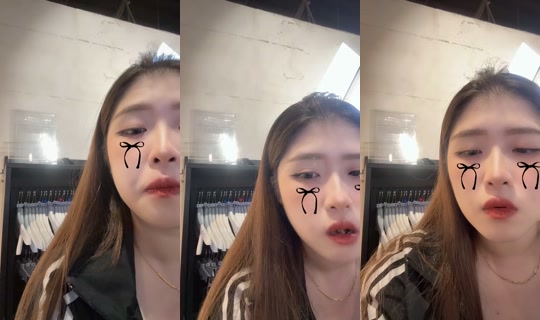 sw0916's Stream - Aug 6, 2026, 3:33 AM