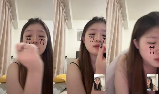 sw0916's Stream - Aug 6, 2026, 4:00 PM