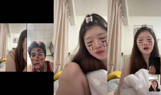 sw0916's Stream - Aug 7, 2026, 4:13 PM