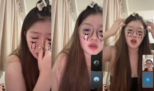 sw0916's Stream - Aug 8, 2026, 4:03 PM
